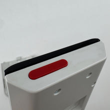 Load image into Gallery viewer, Simplisafe Keypad Home Security System (SSKP3)