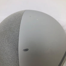 Load image into Gallery viewer, Amazon Echo 4th Gen Bluetooth Smart Speaker L4S3RE – White Full Size Acceptable