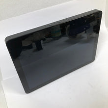 Load image into Gallery viewer, Amazon Echo 10” Show 2nd Gen Smart Speaker Charcoal DW84JL