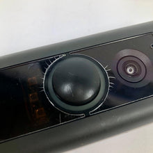 Load image into Gallery viewer, Ring Wired Doorbell Plus (Video Doorbell Pro) Video Camera 1080p Black