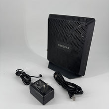 Load image into Gallery viewer, NETGEAR C7000v2 (AC1900) Dual-Band DOCSIS 3.0 Cable Modem/Router
