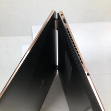 Load image into Gallery viewer, HP Spectre x360 15-eb0043dx 15.6" Intel i7-10510U 16GB RAM 512GB SSD