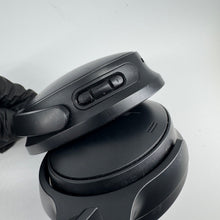 Load image into Gallery viewer, Bose QuietComfort 45 Wireless Noise Cancelling Headphones - Black (437310)