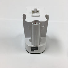 Load image into Gallery viewer, Night Owl BWNIP-2TA-BS-V4 1080p Wireless Add-On Camera Acceptable (2 PACK)