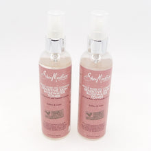 Load image into Gallery viewer, SheaMoisture Peace Rose Oil Complex Rosewater Toner 4.5oz / 133ml - Pack of 2