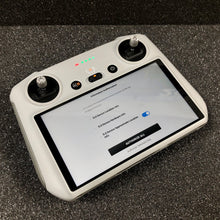 Load image into Gallery viewer, DJI RC Smart Remote Controller for DJI Mavic 3/Mini 3 Pro/Air 2S Drone - RM330