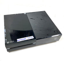 Load image into Gallery viewer, READ DETAILS Microsoft Xbox One 500GB Model 1540 - Console