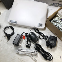 Load image into Gallery viewer, Swann SWDVK-85680W4RL-US 4-Camera Wired 4K UHD 2TB DVR Security System