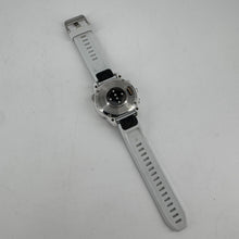 Load image into Gallery viewer, Garmin Epix Pro Gen 2 Regular Edition 42mm - Silver