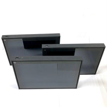 Load image into Gallery viewer, LOT OF 3 Facebook WD50JM Portal Smart Video Calling - Black