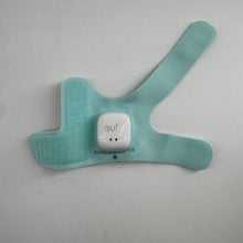 Load image into Gallery viewer, Eufy S320 Smart Sock Baby Sleep Monitor
