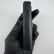 Load image into Gallery viewer, Ring Doorbell Pro 2 3D Motion Detection, No Accessories, Acceptable