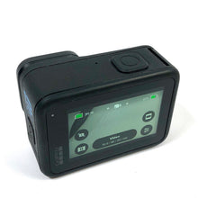 Load image into Gallery viewer, GoPro HERO13 Black 5K Action Camera ISSUE READ