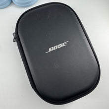 Load image into Gallery viewer, Bose QuietComfort 45 Bluetooth Over the Ear Headphones - Moonstone
