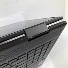 Load image into Gallery viewer, HP Envy x360 15m-ds0011dx AMD Ryzen 5 3500U 8Gb 256Gb 1080P Touch