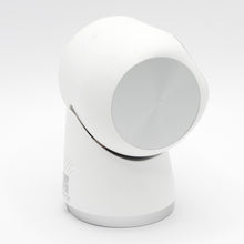 Load image into Gallery viewer, Eufy S350 4K Indoor PTZ Security Camera with Dual Lens 360° T8416 (8×Zoom) White