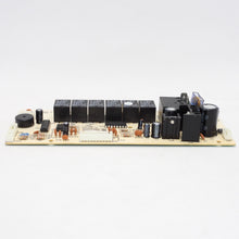 Load image into Gallery viewer, Soleus Air Main PCB Genuine Original Equipment Manufacturer (P-PE210R-33)