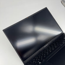 Load image into Gallery viewer, ASUS VIVOBOOK F1605V I5-120U@1.4GHz, 16GB, 512GB