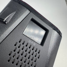 Load image into Gallery viewer, Escort Redline 360 C Radar Detector ISSUE