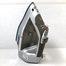 Load image into Gallery viewer, Hamilton Beach Durathon Digital Nonstick Iron 19901