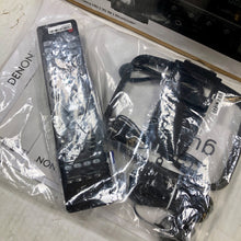 Load image into Gallery viewer, Denon AVR-S570BT AV Home Theater Receiver