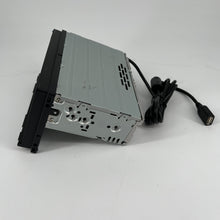 Load image into Gallery viewer, Sony XAV‑AX3250 – 7" Touchscreen Receiver (ACCEPTABLE)