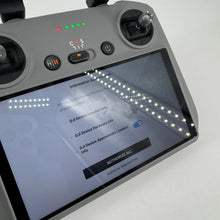 Load image into Gallery viewer, DJI RC 2 RC331 Remote Controller w/ Screen Air 3 Mini 4 Pro