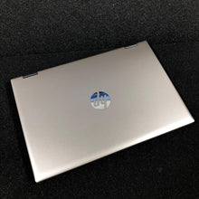 Load image into Gallery viewer, HP Pavilion 14M-DW0023DX 14" Core i5-1035G1 1.0GHz 8GB RAM 256GB SSD