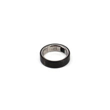 Load image into Gallery viewer, Oura Ring Gen 4 Size 14 - Stealth