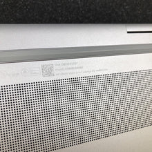 Load image into Gallery viewer, HP Envy 15-ew0013dx Laptop Intel Core i5-1235U 1.3GHz, 8GB RAM, 256GB SSD, W11H