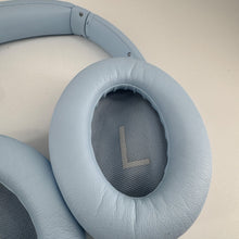 Load image into Gallery viewer, Bose QuietComfort 45 Bluetooth Over the Ear Headphones - Moonstone