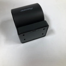 Load image into Gallery viewer, Pioneer VREC-H120SC Compact Dashcam, 1.5K Resolution, Front Dash Cam, 120° Wide