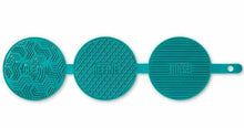 Load image into Gallery viewer, TwelveNYC Makeup Brush Refresh Compact Silicone Cleaner Ornament (BCSC19)