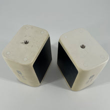 Load image into Gallery viewer, Eufy Solo Cam S220 & HomeBase S380 2-Cam Security System