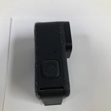Load image into Gallery viewer, GoPro HERO12 Black 5K Action Camera DAMAGED DISPLAY