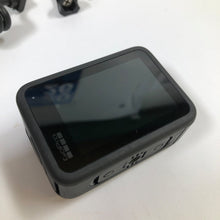 Load image into Gallery viewer, GoPro HERO13 Black 5.3K Action Camera w/ Case & Accessories