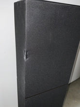 Load image into Gallery viewer, Definitive Technology Dymension DM40 4.5” Tower Speaker- Black - "LOCAL PICK UP"