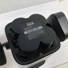 Load image into Gallery viewer, Blink Outdoor Wireless HD Security Camera with Floodlight BAC044600U No Mount