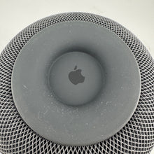 Load image into Gallery viewer, Apple HomePod 1st Gen Smart Speaker Space Gray Model A1639 - Doesn't Power On