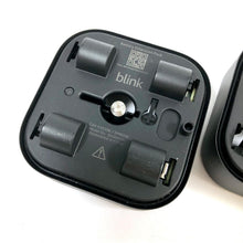 Load image into Gallery viewer, x2 Blink Outdoor 4 Battery Extension Pack Accessory for Outdoor 4 Smart Camera