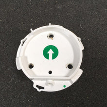 Load image into Gallery viewer, Arlo Pro 3 Floodlight Wire-Free 2K Camera FB1001 - White