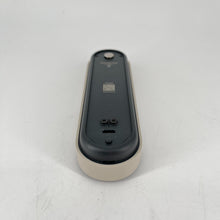 Load image into Gallery viewer, Google Nest GWX3T GA03013-US WiFi Smart Video Doorbell (Battery) - Linen