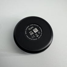 Load image into Gallery viewer, Oura Ring Gen3 Horizon Size 9 - Gold