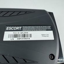 Load image into Gallery viewer, *READ* Escort MAX 4 Radar Detector NO APP ACCESS & DISPLAY ISSUE