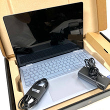 Load image into Gallery viewer, Dell 16" 1920x1200 Touch Ultra 9 288V 32GB 1TB SSD W11H