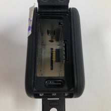 Load image into Gallery viewer, GoPro HERO13 Black 5.3K60 UHD Video 27MP Action Camera - Screen Damage