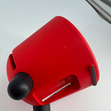 Load image into Gallery viewer, Nintendo Sound Clock Alarmo
