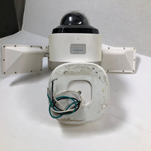 Load image into Gallery viewer, *READ* Eufy Floodlight Cam 2 Pro T8423 2K FHD Outdoor Security Camera