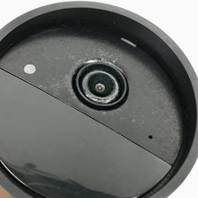 Load image into Gallery viewer, Philips Hue 581553 Secure Indoor/Outdoor Wireless Surveillance Camera - Black