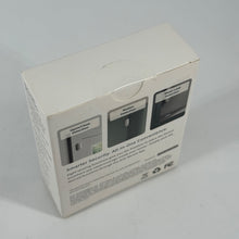 Load image into Gallery viewer, Arlo All-in-One Sensor Multi-Function System Motion Water Leak Detection